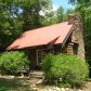 857 Anderson Creek Road, Ellijay, GA 30536 ID:2435487