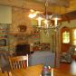 857 Anderson Creek Road, Ellijay, GA 30536 ID:2435488