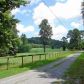 857 Anderson Creek Road, Ellijay, GA 30536 ID:2435489