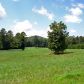 857 Anderson Creek Road, Ellijay, GA 30536 ID:2435496