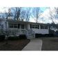 5173 Moore Road, Suwanee, GA 30024 ID:2641776