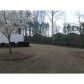 5173 Moore Road, Suwanee, GA 30024 ID:2641777