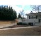 5173 Moore Road, Suwanee, GA 30024 ID:2641778