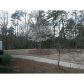 5173 Moore Road, Suwanee, GA 30024 ID:2641779