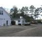 5173 Moore Road, Suwanee, GA 30024 ID:2641780