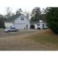 5173 Moore Road, Suwanee, GA 30024 ID:2641781