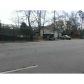 5173 Moore Road, Suwanee, GA 30024 ID:2641783