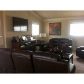 5173 Moore Road, Suwanee, GA 30024 ID:2641784