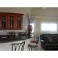 5173 Moore Road, Suwanee, GA 30024 ID:2641785