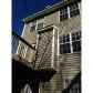 Unit 6744 - 6744 Gallant Court Se, Mableton, GA 30126 ID:3506780