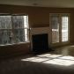 Unit 6744 - 6744 Gallant Court Se, Mableton, GA 30126 ID:3506781