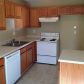 Unit 6744 - 6744 Gallant Court Se, Mableton, GA 30126 ID:3506783