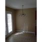 Unit 6744 - 6744 Gallant Court Se, Mableton, GA 30126 ID:3506784