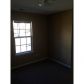 Unit 6744 - 6744 Gallant Court Se, Mableton, GA 30126 ID:3506788