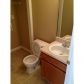 Unit 6744 - 6744 Gallant Court Se, Mableton, GA 30126 ID:3506789