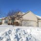 7180 Iverson Ct S, Cottage Grove, MN 55016 ID:5719721
