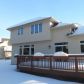 7180 Iverson Ct S, Cottage Grove, MN 55016 ID:5719722