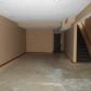 7180 Iverson Ct S, Cottage Grove, MN 55016 ID:5719723