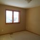 7180 Iverson Ct S, Cottage Grove, MN 55016 ID:5719726