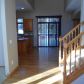7180 Iverson Ct S, Cottage Grove, MN 55016 ID:5719727