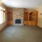 7180 Iverson Ct S, Cottage Grove, MN 55016 ID:5719728