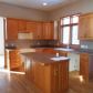 7180 Iverson Ct S, Cottage Grove, MN 55016 ID:5719729