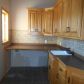 7180 Iverson Ct S, Cottage Grove, MN 55016 ID:5719730