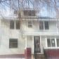 809 E 7th St, Flint, MI 48503 ID:5869303