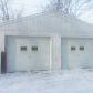 809 E 7th St, Flint, MI 48503 ID:5869305