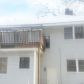 809 E 7th St, Flint, MI 48503 ID:5869306