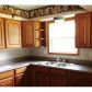 1012 Olive St, New Haven, MO 63068 ID:619053