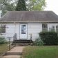 1876 Wordsworth Ave, Saint Paul, MN 55116 ID:1034836