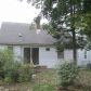 1876 Wordsworth Ave, Saint Paul, MN 55116 ID:1034837