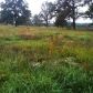 Lot 1 Oak Valley Lane Ln, Mountain Home, AR 72653 ID:3285265