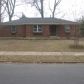 5045 Woodlark Ave, Memphis, TN 38117 ID:5843011