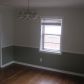 5045 Woodlark Ave, Memphis, TN 38117 ID:5843014