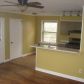 5045 Woodlark Ave, Memphis, TN 38117 ID:5843016