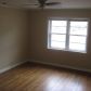 5045 Woodlark Ave, Memphis, TN 38117 ID:5843017