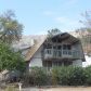 6200 Cougar Rd, Lake Isabella, CA 93240 ID:1654781