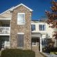 521 Silverstone Dr, Carpentersville, IL 60110 ID:5615712