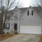 6065 Shadow Lakes View, Lithonia, GA 30058 ID:5685664