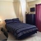 4000 COLLINS AV # 321, Miami Beach, FL 33140 ID:5700884