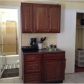 4000 COLLINS AV # 321, Miami Beach, FL 33140 ID:5700885