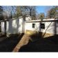 110 Ridge Court Se, Mableton, GA 30126 ID:5882761