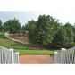 14 Macedonia Road, White, GA 30184 ID:1501678