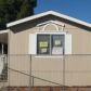 1155 S. Riverside Ave Sp. 103, Rialto, CA 92376 ID:1976462