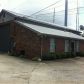 585 Factory Shoals Road, Austell, GA 30168 ID:5112312