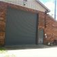 585 Factory Shoals Road, Austell, GA 30168 ID:5112315