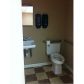 585 Factory Shoals Road, Austell, GA 30168 ID:5112323