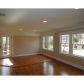 3065 Dunn Street Se, Smyrna, GA 30080 ID:5530512